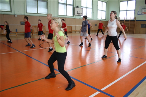 Obrázek v galerii